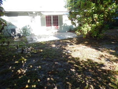 4010 NE 18th Ave unit x, Pompano Beach, FL 33064 - photo 6