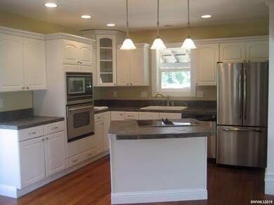 23735 Highway 20, Philomath, OR 97370 - photo 4