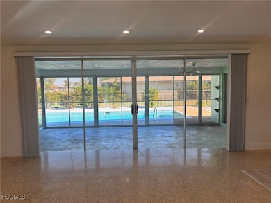 5917 SW 1st Ct, Cape Coral, FL 33914 - photo 3