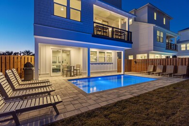 12 N Payne St, Miramar Beach, FL 32550 - photo 7