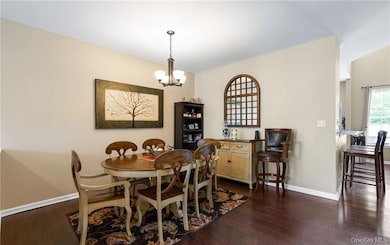 5 Case Ct, Monroe, NY 10950 - photo 5