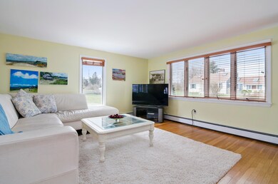 199 Harbor Point Rd, Barnstable, MA 02559 - photo 5