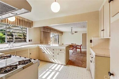 5150 Somerset Cir, Buena Park, CA 90621 - photo 6