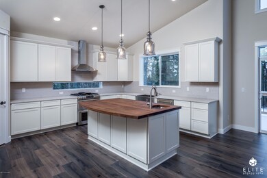 7071E99thAve(14of37)