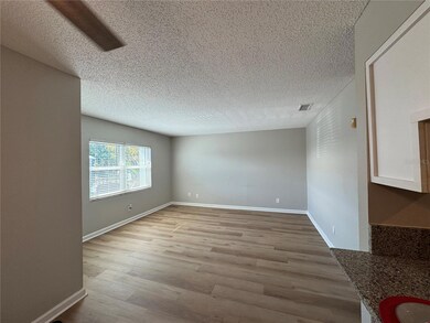 304 S Habana Ave unit A6, Tampa, FL 33609 - photo 6