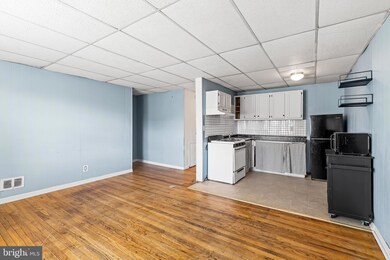 2117 Seneca Rd, Wilmington, DE 19805 - photo 4