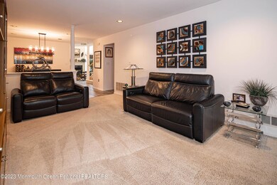 06_Living Room-4