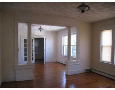 18 Miller Ave unit 20, Providence, RI 02905 - photo 3