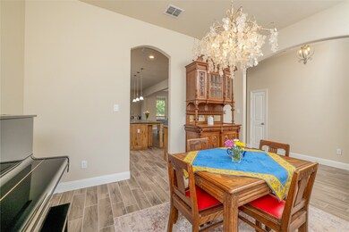 1315 Craft Farms Cir, Azle, TX 76020 - photo 4