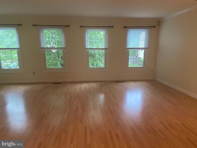 46575 Riverwood Terrace, Sterling, VA 20165 - photo 7