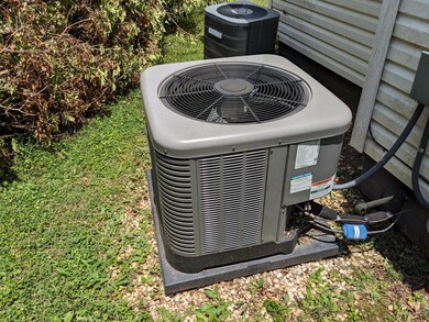 420 S Fairmont Ave. Morristown - Photo 4