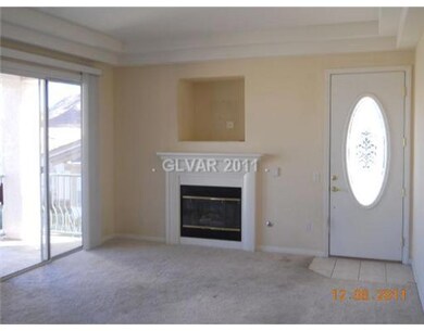 Living Room. COZY FIREPLACE AND MEDIA NICHE  PLUS