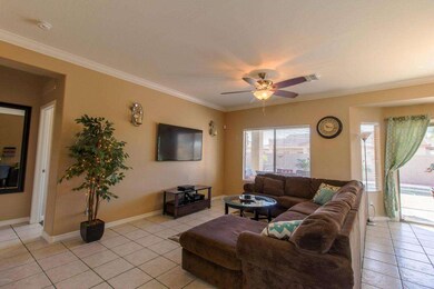 IMG_0058-HDR