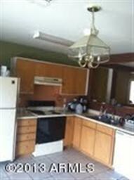 wethersfield kitchen