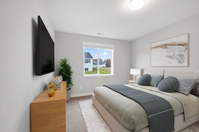 1342 Rose St, New Richmond, WI 54017 - photo 7