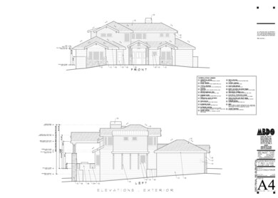 57624-7 Red Alder Ln. Sunriver, OR 97707