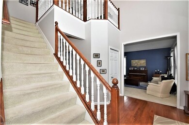 460 Walnut Ridge Trail, Aurora, OH 44202 - photo 5