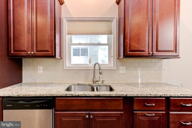 1519 N Caroline St, Baltimore, MD 21213 - photo 6