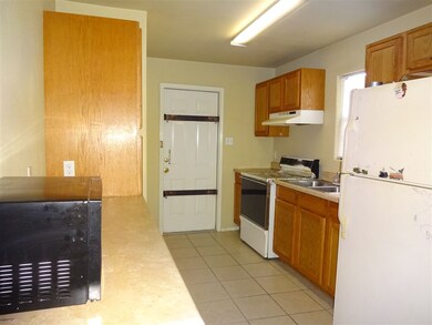 2404 Monterrey Ave, Laredo, TX 78040 - photo 4