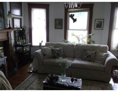 157 Winsor Ave unit 1, Watertown, MA 02472 - photo 5