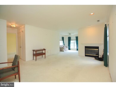 104B Arrowood Ct, Mount Laurel, NJ 08054 - photo 7