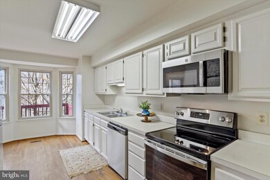 52 Meadow Run Ct, Sparks Glencoe, MD 21152 - photo 5