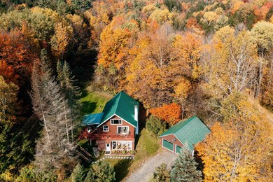 42 Moren Loop, Morrisville, VT 05661 - photo 2