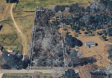 TBD Tract AP-4 Reinninger Rd, Denham Springs, LA 70706 - photo 3