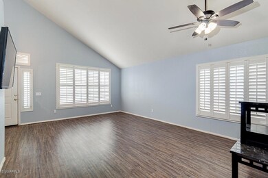 7238 E Natal Ave, Mesa, AZ 85209 - photo 6