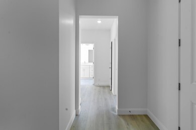 MOVE IN READY! Come see this home today!