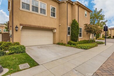 405 Violeta Ln, Brea, CA 92823 - photo 7