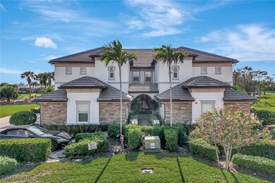 9557 Ironstone Terrace unit 101, Naples, FL 34120 - photo 4