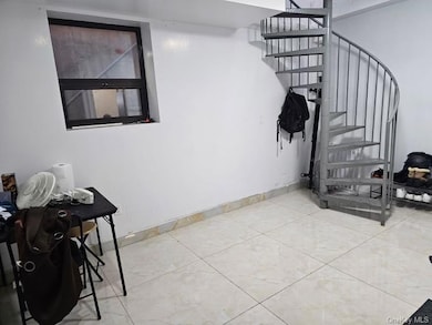 108-38 41st Ave unit 1A, Flushing, NY 11368 - photo 7