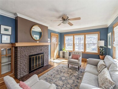 1530 45th St, Des Moines, IA 50311 - photo 3