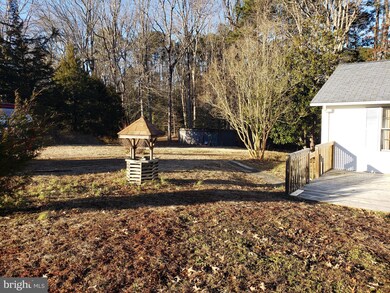 43692 Redmond Rd, Leonardtown, MD 20650 - photo 4