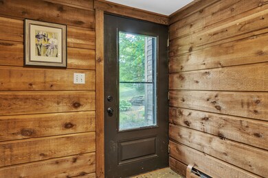 24 Trickle Brook Dr, Barre, VT 05641 - photo 3