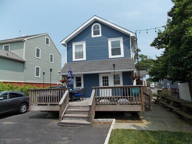 486 West St, Long Branch, NJ 07740 - photo 3