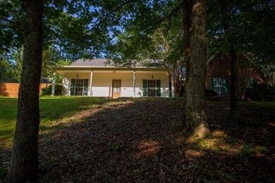 240 Timber Ln, Oxford, MS 38655 - photo 2