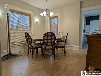 33 Maple St, Bemus Point, NY 14712 - photo 7