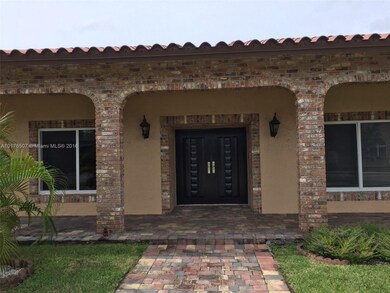 unlisted-address, Weston, FL 33326 - photo 5