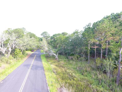 DJI_0123