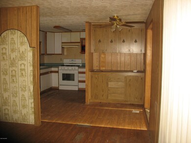 4110 Mimbres Dining