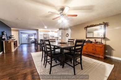 2615 O Flannagan St, Grand Island, NE 68803 - photo 3