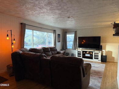 1232 8th Ave W, Williston, ND 58801 - photo 6