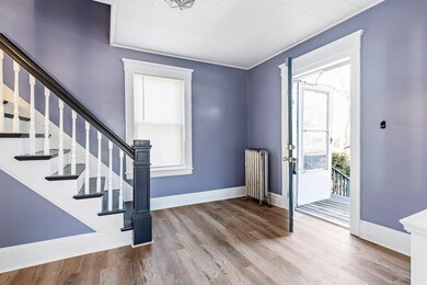 77 Sutherland St, Lowell, MA 01850 - photo 2