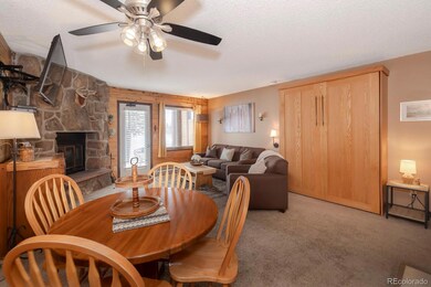 62927 US Highway 40 unit 112, Granby, CO 80446 - photo 3