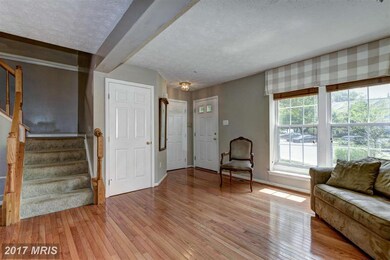 6605 Cambria Terrace, Elkridge, MD 21075 - photo 2