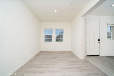 21145 Sutter Creek Ct, Riverside, CA 92507 - photo 6