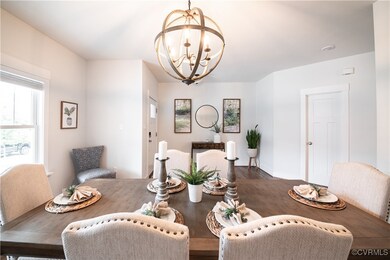 9935 Honeybee Dr, Mechanicsville, VA 23116 - photo 7