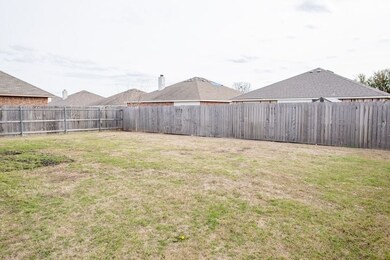 4013 Bonita Springs Dr, Fort Worth, TX 76123 - photo 4